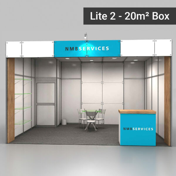 Lite 2 - Imagem 7