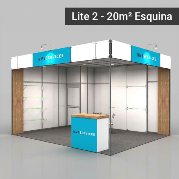 Lite 2 - Imagem 9