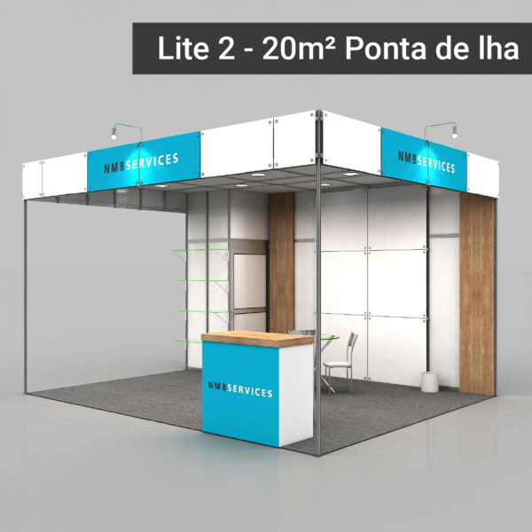 Lite 2 - Imagem 11