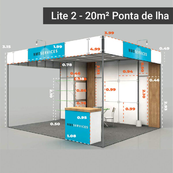 Lite 2 - Imagem 12