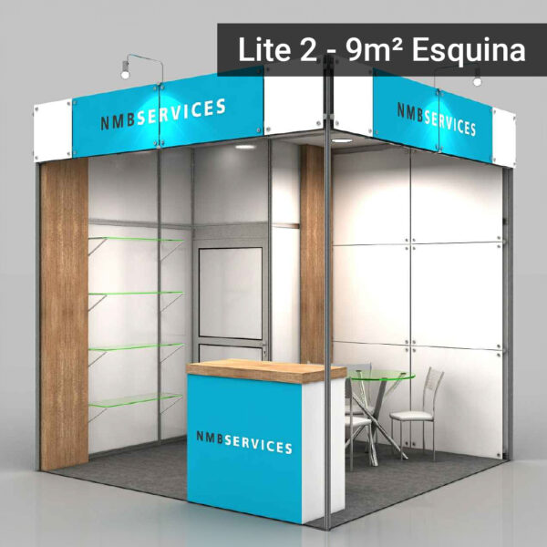 Lite 2 - Imagem 3