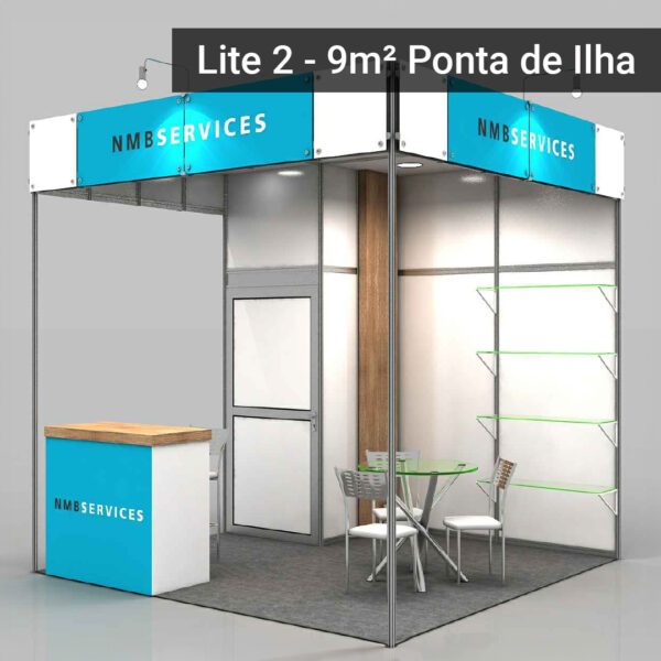 Lite 2 - Imagem 5
